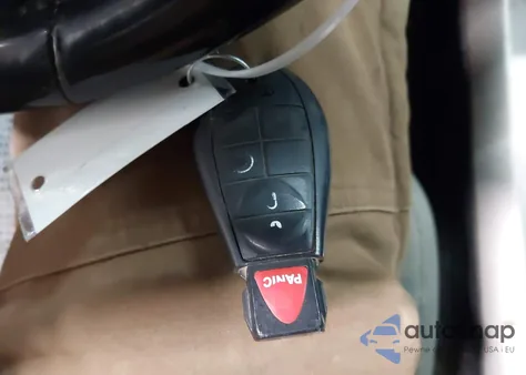 2015 Ram 1500 from USA, damaged, VIN 1C6RR7LT4FS611892